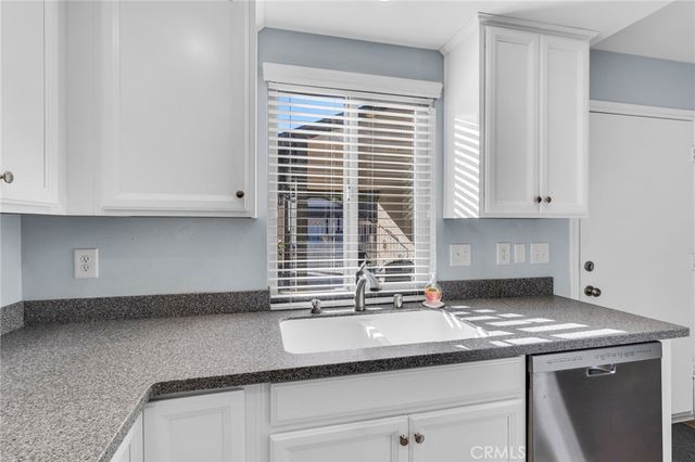 1373 Sierra Seneca, San Jacinto, CA 92583