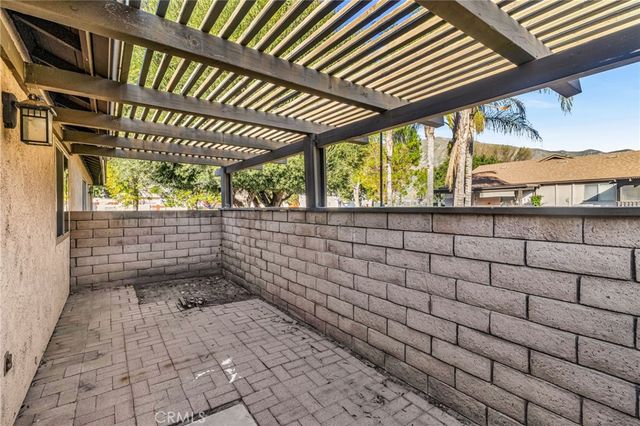 1373 Sierra Seneca, San Jacinto, CA 92583