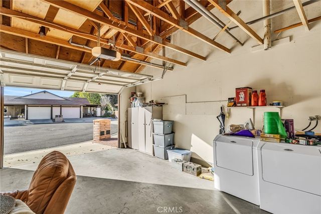 1373 Sierra Seneca, San Jacinto, CA 92583