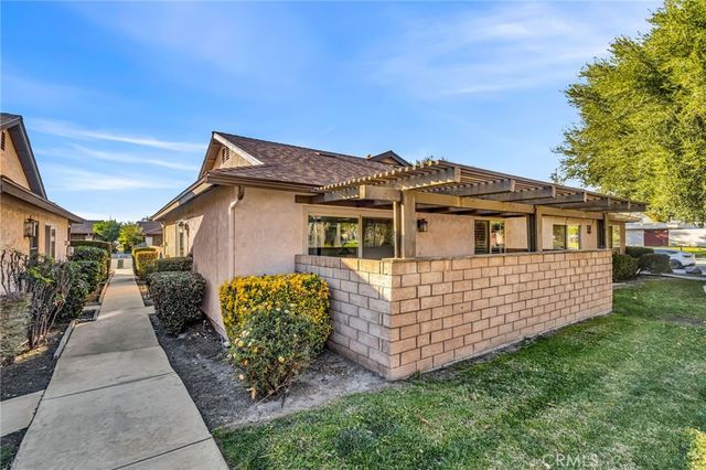 1373 Sierra Seneca, San Jacinto, CA 92583