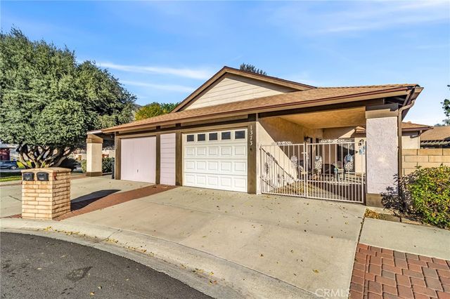 1373 Sierra Seneca, San Jacinto, CA 92583