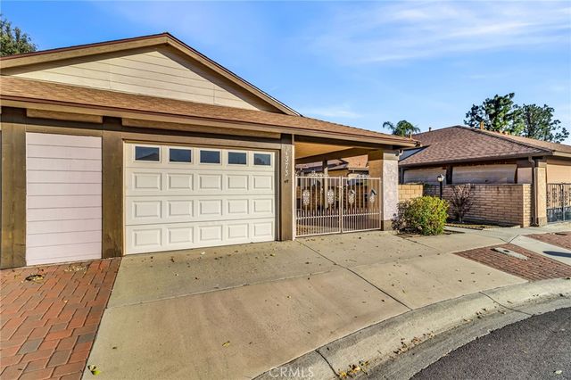 1373 Sierra Seneca, San Jacinto, CA 92583