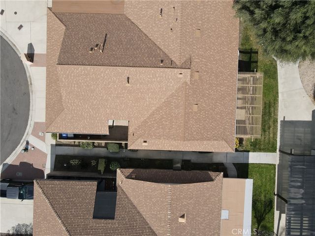 1373 Sierra Seneca, San Jacinto, CA 92583