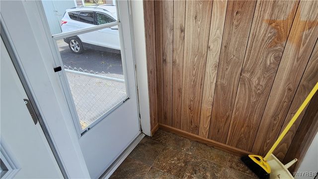 546 King Street, Olean, NY 14760