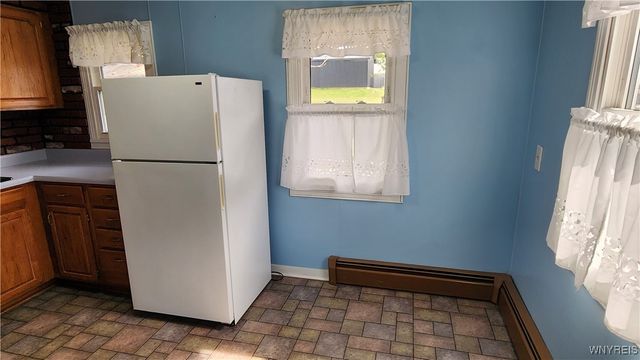 546 King Street, Olean, NY 14760