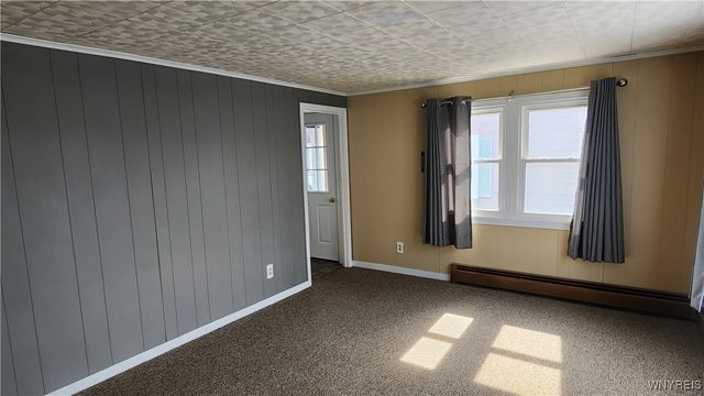 546 King Street, Olean, NY 14760