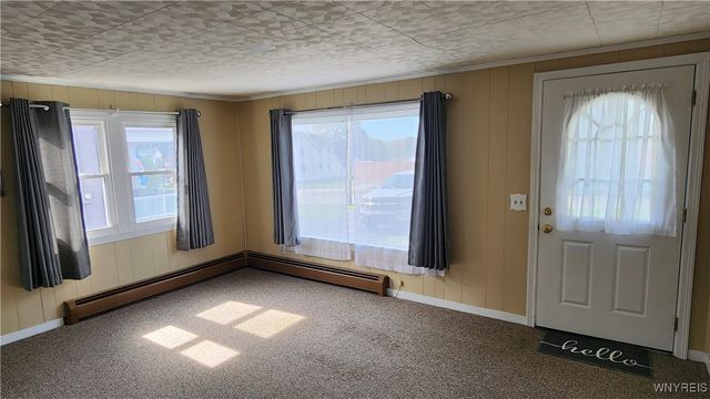 546 King Street, Olean, NY 14760