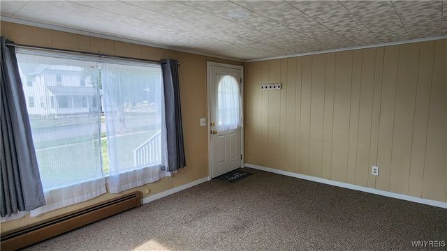 546 King Street, Olean, NY 14760