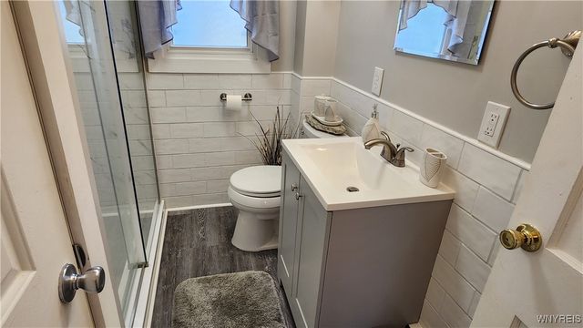 546 King Street, Olean, NY 14760