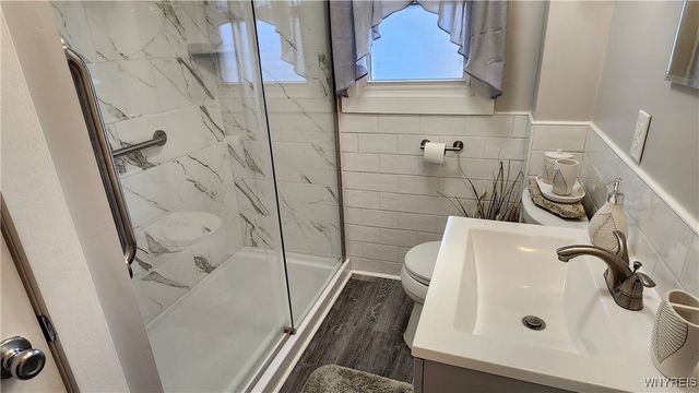 546 King Street, Olean, NY 14760