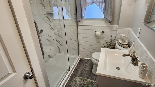 546 King Street, Olean, NY 14760