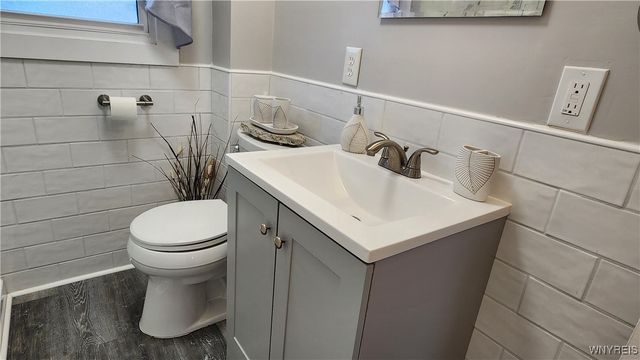 546 King Street, Olean, NY 14760