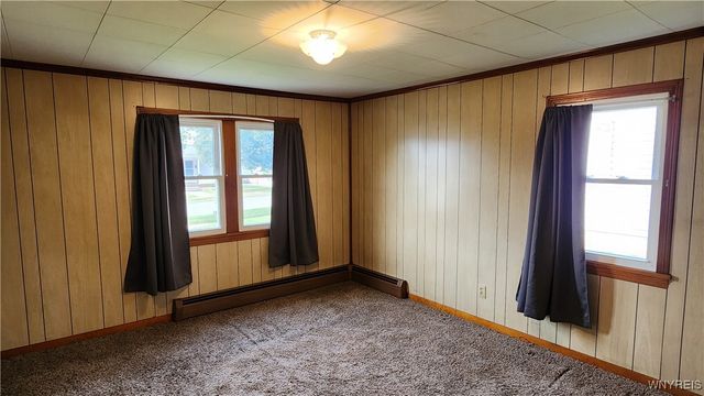 546 King Street, Olean, NY 14760