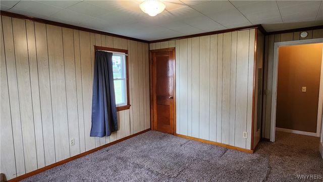 546 King Street, Olean, NY 14760