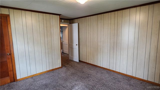 546 King Street, Olean, NY 14760