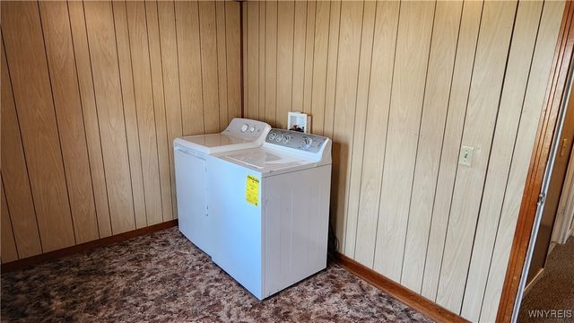 546 King Street, Olean, NY 14760