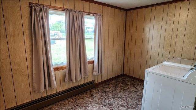 546 King Street, Olean, NY 14760