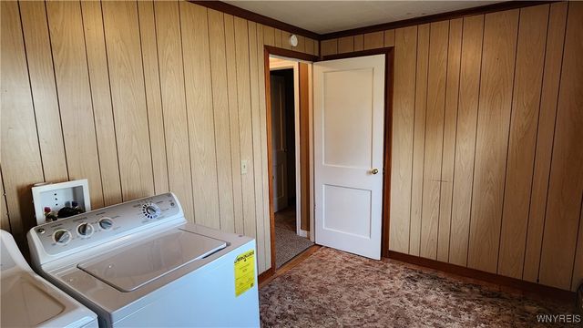 546 King Street, Olean, NY 14760