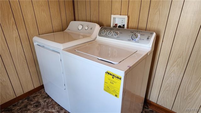 546 King Street, Olean, NY 14760