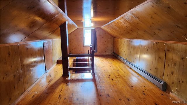 546 King Street, Olean, NY 14760