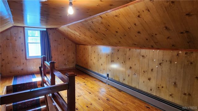 546 King Street, Olean, NY 14760