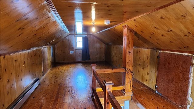 546 King Street, Olean, NY 14760