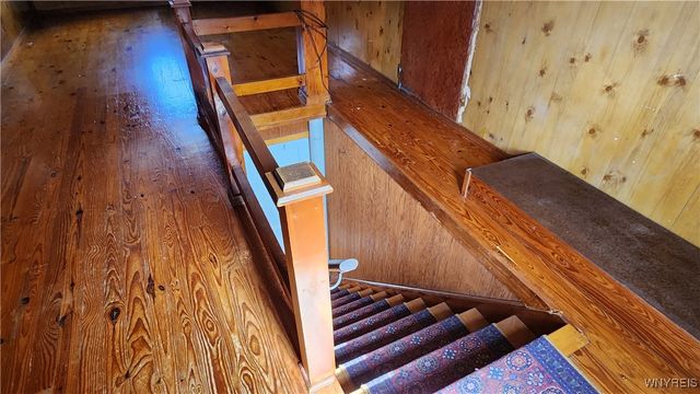 546 King Street, Olean, NY 14760