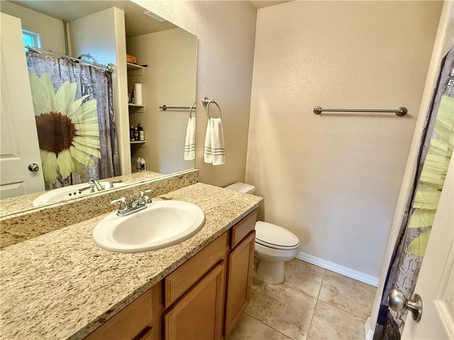 6728 W Nielsen Way, Golden Valley, AZ 86413