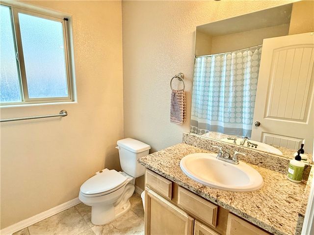 6728 W Nielsen Way, Golden Valley, AZ 86413