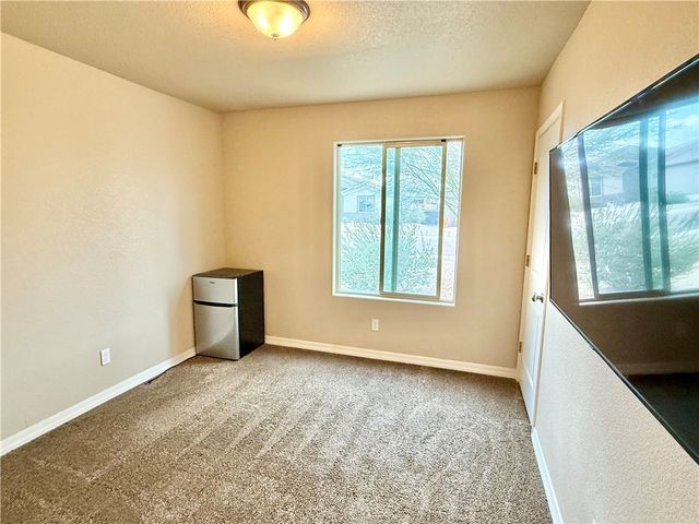 6728 W Nielsen Way, Golden Valley, AZ 86413