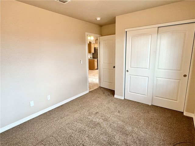 6728 W Nielsen Way, Golden Valley, AZ 86413