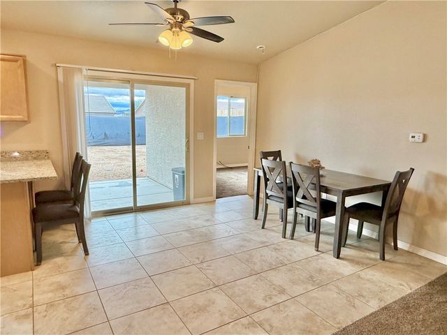 6728 W Nielsen Way, Golden Valley, AZ 86413