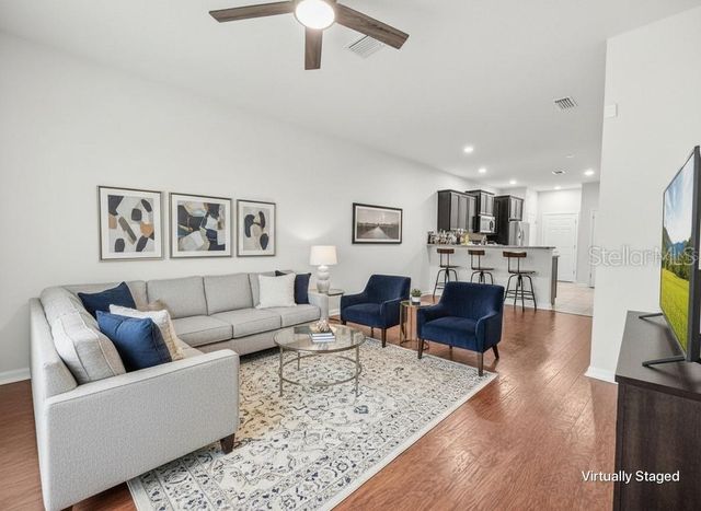 9157 HILLCROFT DRIVE, Riverview, FL 33578