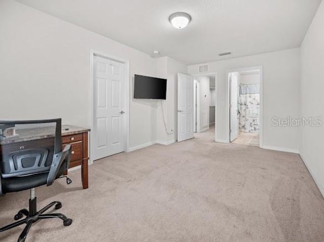 9157 HILLCROFT DRIVE, Riverview, FL 33578