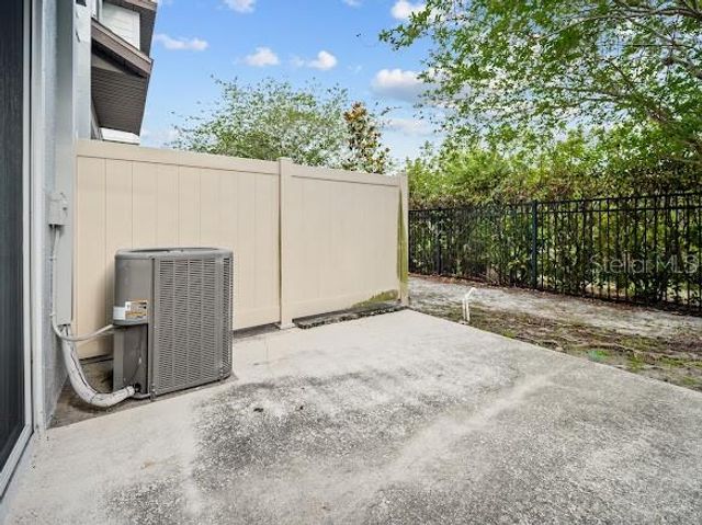 9157 HILLCROFT DRIVE, Riverview, FL 33578