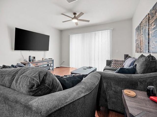 9157 HILLCROFT DRIVE, Riverview, FL 33578