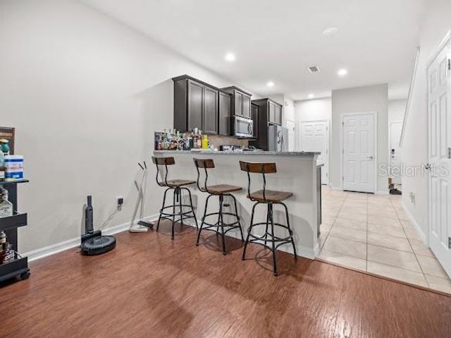 9157 HILLCROFT DRIVE, Riverview, FL 33578