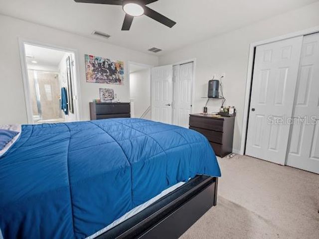 9157 HILLCROFT DRIVE, Riverview, FL 33578