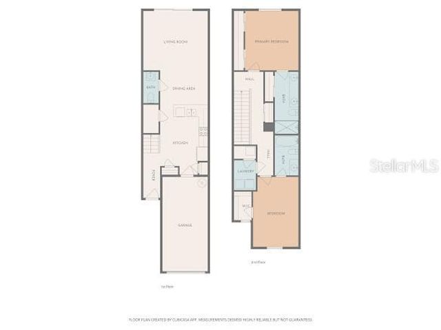 9157 HILLCROFT DRIVE, Riverview, FL 33578