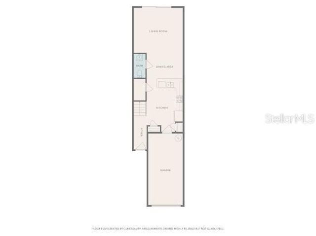 9157 HILLCROFT DRIVE, Riverview, FL 33578