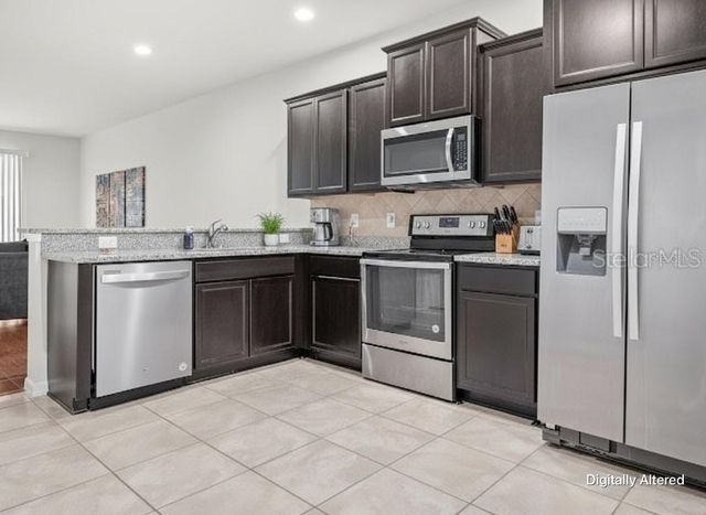 9157 HILLCROFT DRIVE, Riverview, FL 33578