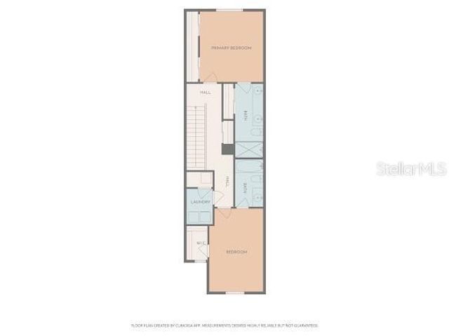 9157 HILLCROFT DRIVE, Riverview, FL 33578