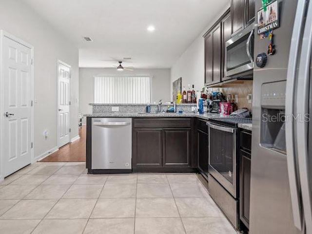9157 HILLCROFT DRIVE, Riverview, FL 33578