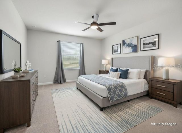 9157 HILLCROFT DRIVE, Riverview, FL 33578
