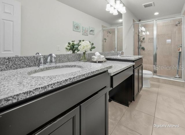 9157 HILLCROFT DRIVE, Riverview, FL 33578