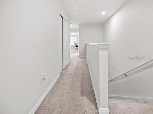 9157 HILLCROFT DRIVE, Riverview, FL 33578