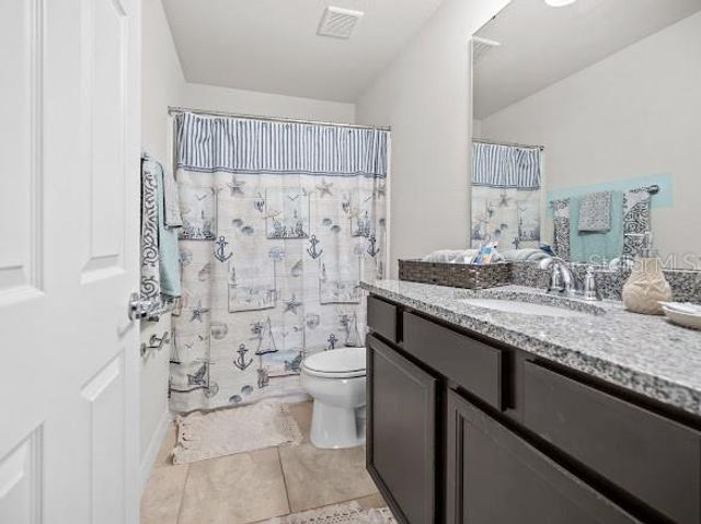 9157 HILLCROFT DRIVE, Riverview, FL 33578