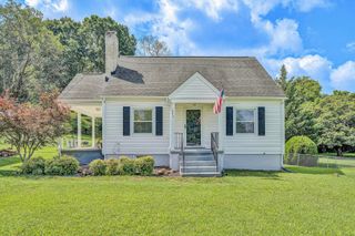 5215 Eden AVE, Roanoke, VA 24018