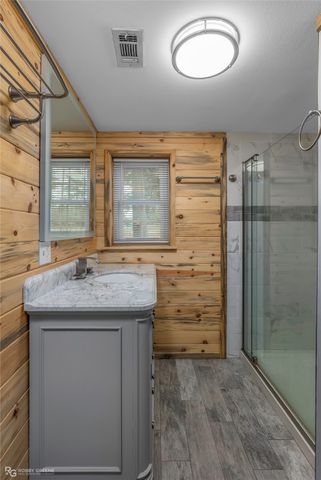 870 Barron Road, Keithville, LA 71047