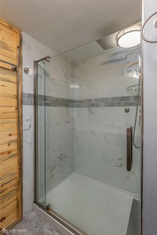 870 Barron Road, Keithville, LA 71047